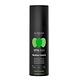 AlterEgo Alter Ego - StyleEgo Weather Control - 150ml