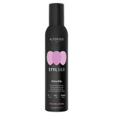 AlterEgo Stylego Extra Grip Mousse