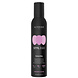 AlterEgo Alter Ego - Stylego Extra Grip Mousse - 250ml