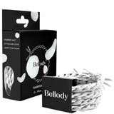 Bellody Haargummie Elastiek - White Canyon Bellody Haargummie Elastiek - White Canyon
