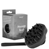 Bellody Hoofdhuid Massageborstel Bellody Hoofdhuid Massageborstel