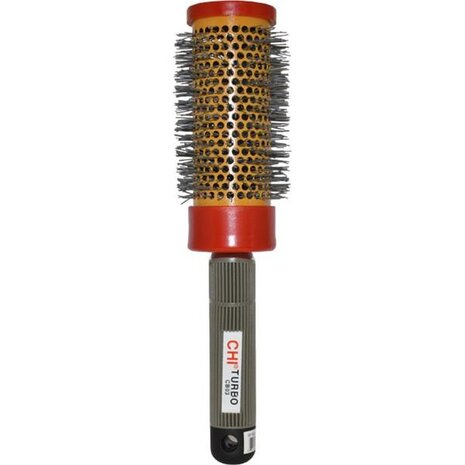 CHI 	CHI - Ceramic Round Brush