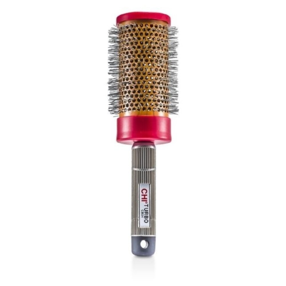 CHI 	CHI - Ceramic Round Brush