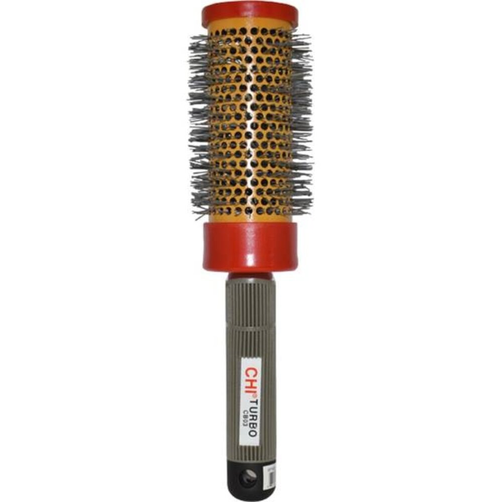 CHI 	CHI - Ceramic Round Brush