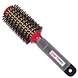 CHI Ceramic Round BOAR Brush Föhnborstel