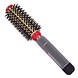 CHI Ceramic Round BOAR Brush Föhnborstel