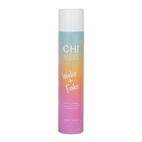 CHI CHI - Vibes  Dry Shampoo