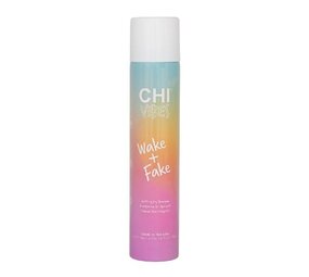 CHI CHI - Vibes  Dry Shampoo