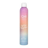 CHI Vibes Better Together Dual Mist Hair Spray