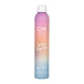 CHI Vibes  Better Together Dual Mist Hair Spray - 284gr.150gr - Copy