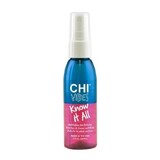 CHI CHI - Vibes Haarspray