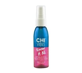 CHI CHI - Vibes Haarspray