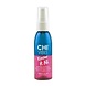 CHI Vibes Know it All Multitasking Protector Haarspray