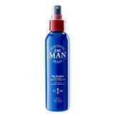 CHI Man The Finisher Grooming Spray