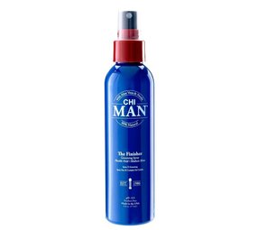 CHI Man The Finisher Grooming Spray