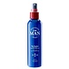CHI Man CHI - Man The Finisher Grooming Spray - 177ml