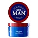 CHI Man Man - Nitty Gritty Hair Clay - 85ml