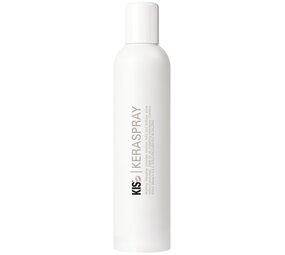 KIS Kera Spray KIS Kera Spray