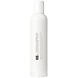 KIS Kera Spray - 400ml