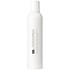 Kera Spray