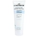Curlsmith Fragrance-Free Strong Hold Gel