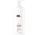 1000ml