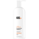 KIS KIS Shine Glossifying Shampoo