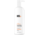 1000ml