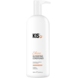 KIS KIS Shine Glossifying Conditioner