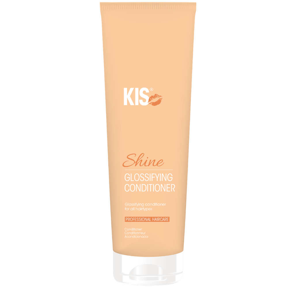 KIS KIS Shine Glossifying Conditioner