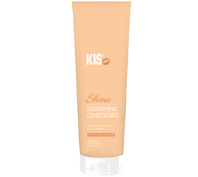 KIS Shine Glossifying Conditioner