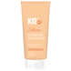 KIS KIS Shine Glossifying Conditioner