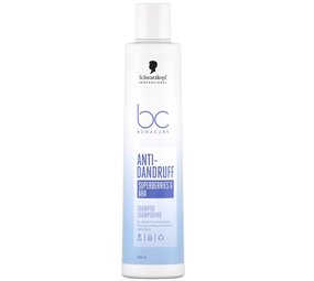 Schwarzkopf Anti-Dandruff Shampoo Schwarzkopf Anti-Dandruff Shampoo