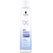 Schwarzkopf BC Scalp Care Anti-Dandruff Shampoo - 250ml Schwarzkopf BC Scalp Care Anti-Dandruff Shampoo - 250ml