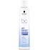 Anti-Dandruff Shampoo Anti-Dandruff Shampoo