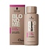 Blond Me Toning Blond Me Toning