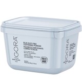 Schwarzkopf Igora Vario Blond Plus