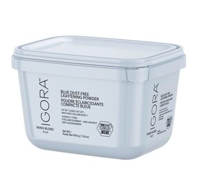 Schwarzkopf Igora Vario Blond Plus