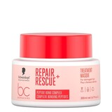 Schwarzkopf Repair Rescue Treatment