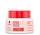200ml