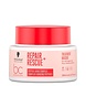 Schwarzkopf Bonacure Repair Rescue Treatment