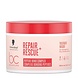 Schwarzkopf Bonacure Repair Rescue Treatment