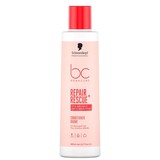Schwarzkopf Repair Rescue Conditioner