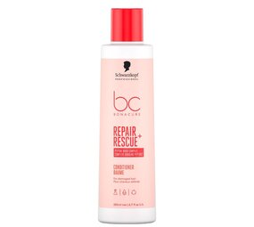 Schwarzkopf Repair Rescue Conditioner