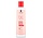 200ml