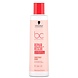 Schwarzkopf Bonacure Repair Rescue Conditioner