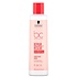Repair Rescue Conditioner