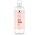 1000ml