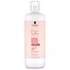 Schwarzkopf Bonacure Repair Rescue Conditioner