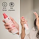 Schwarzkopf Bonacure Repair Rescue Spray Conditioner